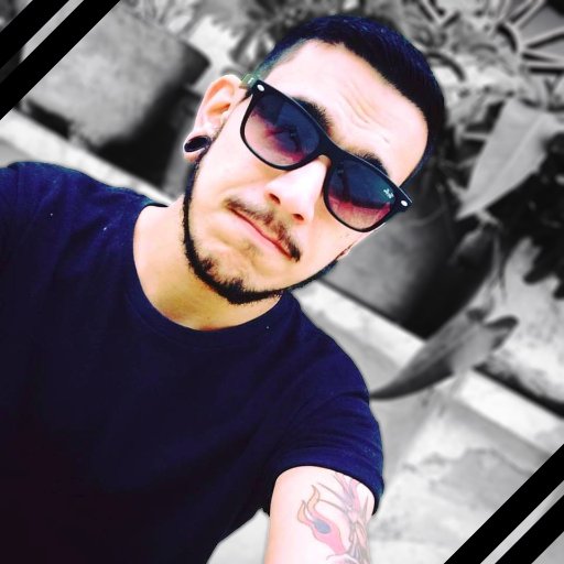 Gustavo Labonia 🇧🇷