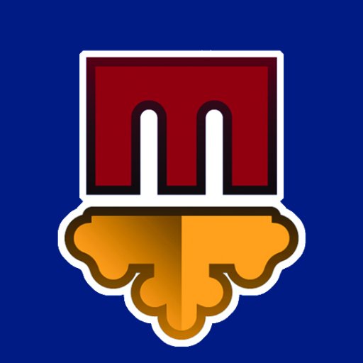 Maryland Association of Counties