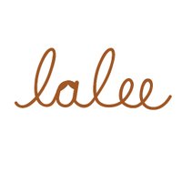Lalee Kids