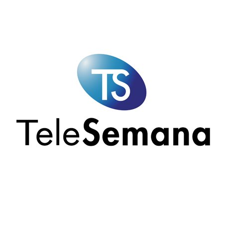 TeleSemana.com