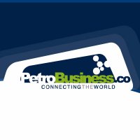petrobusinessco