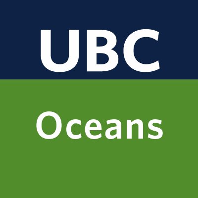 UBC Oceans (also found at ubcoceans.bsky.social)