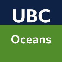 UBC Oceans (also found at ubcoceans.bsky.social)
