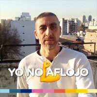 angel Soda Stereo!💗😻