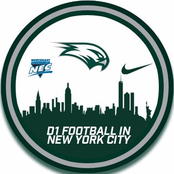 Wagner College Football