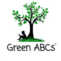GreenABCs®
