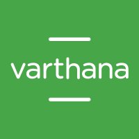 Varthana