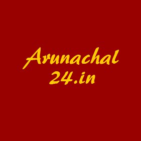 Arunachal24