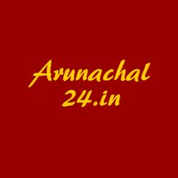 Arunachal24