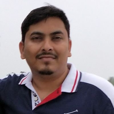 Akshay jain