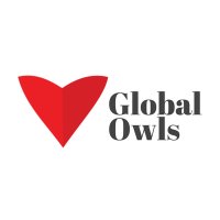 GlobalOwls 🌎