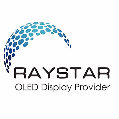 Raystar Optronics