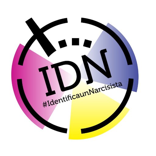 Identifica Un Narcisista