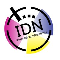 Identifica Un Narcisista