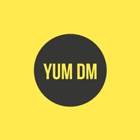 YUM DM - Publishing a D&D Zine
