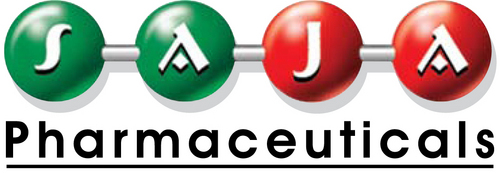 SAJA Pharmaceuticals
