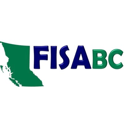 FISA BC