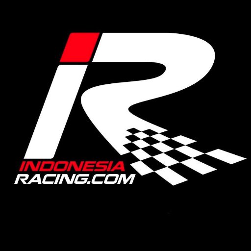 Indonesia Racing
