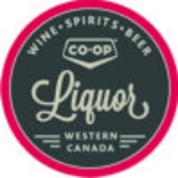 CA Coop Liquor