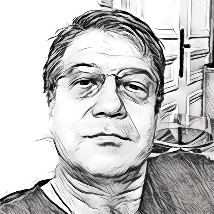 𝑶𝒍𝒊𝒗𝒊𝒆𝒓 𝑫𝒂 𝑳𝒂𝒈𝒆