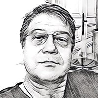 𝑶𝒍𝒊𝒗𝒊𝒆𝒓 𝑫𝒂 𝑳𝒂𝒈𝒆