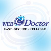 WEBeDoctor