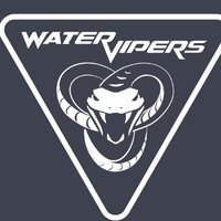 Water Vipers DB