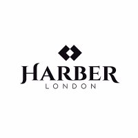 Harber London