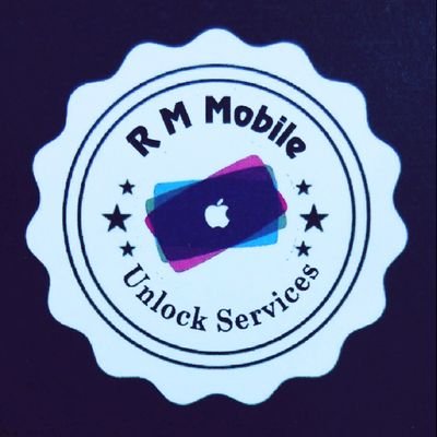 R M Mobile