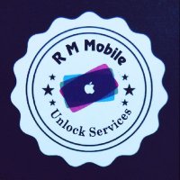 R M Mobile