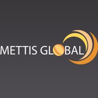 Mettis Global