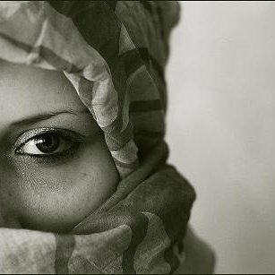 Breika Beiba - CORCAS Team 🇲🇦