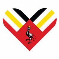 #GivingTuesdayUg🇺🇬
