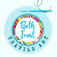 Beth Frost Textiles