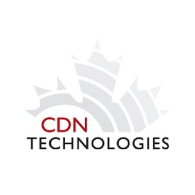 CDN Technologies Inc