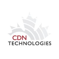 CDN Technologies Inc