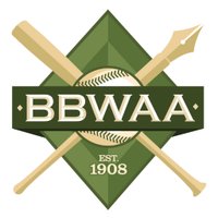 New York BBWAA
