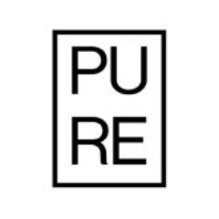 Pure Scottish Silver