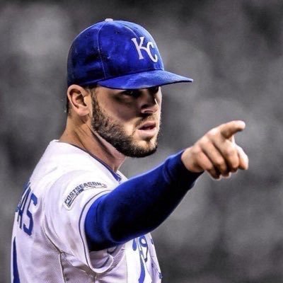 Royals Nation
