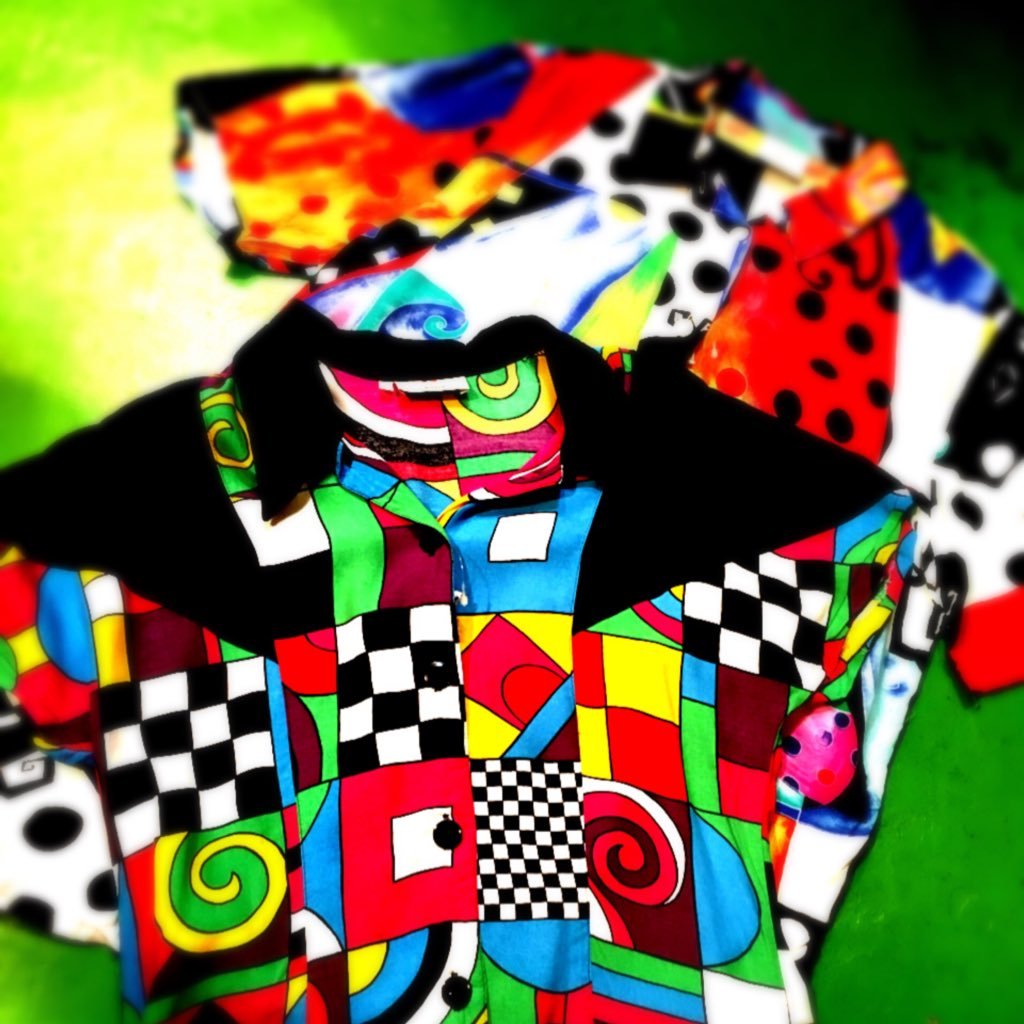 kaya remake & select