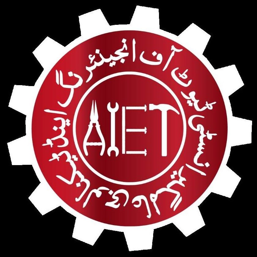 AIET