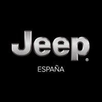 Jeep® España