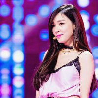 tiffany