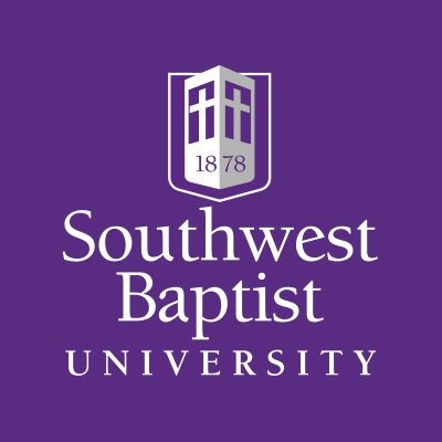 SWBaptist University