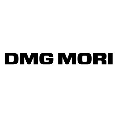 DMG MORI Asia