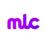 MLC