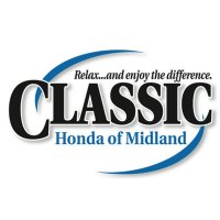 Midland Honda