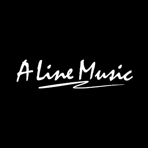 A_LineMusic公式