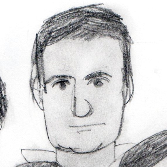 クルド人難民Мさんを支援する会