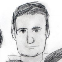 クルド人難民Мさんを支援する会